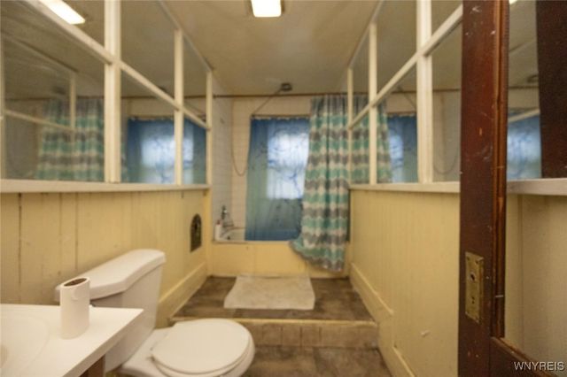 33 Emerson Street, Rochester, NY 14613