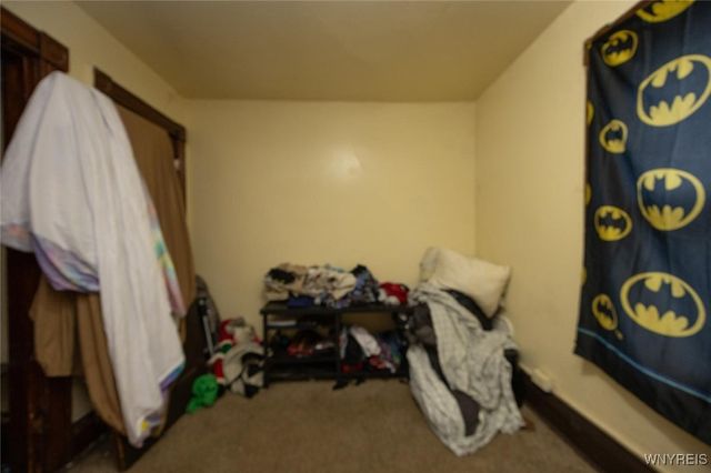 33 Emerson Street, Rochester, NY 14613