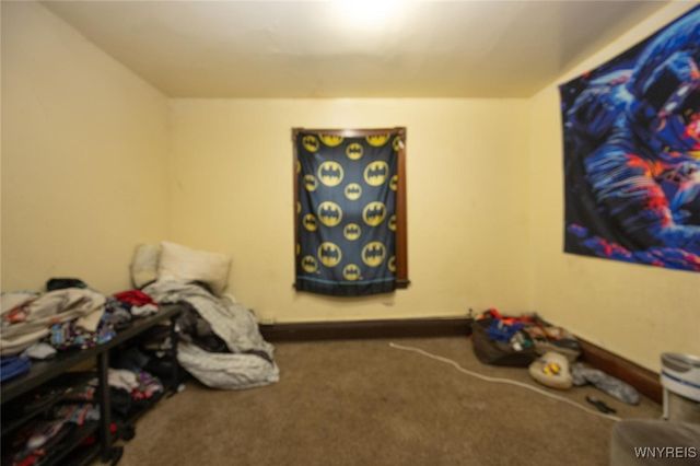 33 Emerson Street, Rochester, NY 14613