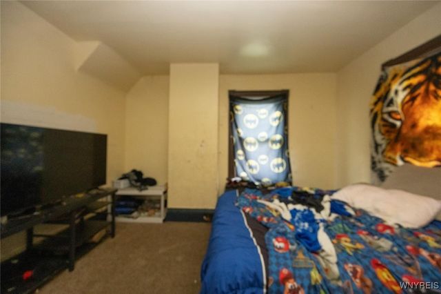 33 Emerson Street, Rochester, NY 14613