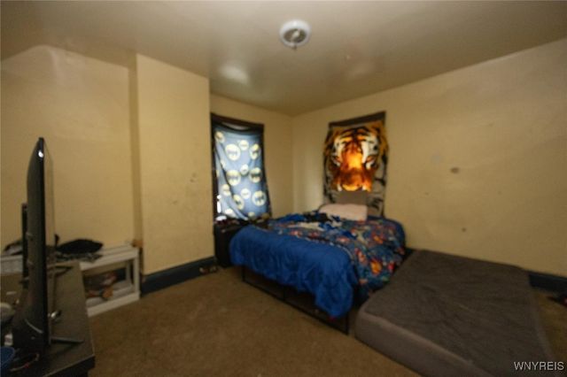 33 Emerson Street, Rochester, NY 14613