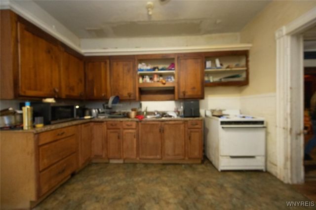 33 Emerson Street, Rochester, NY 14613