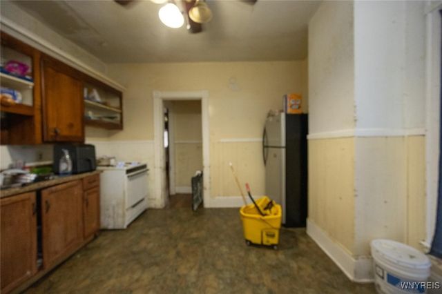 33 Emerson Street, Rochester, NY 14613