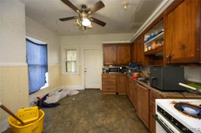 33 Emerson Street, Rochester, NY 14613