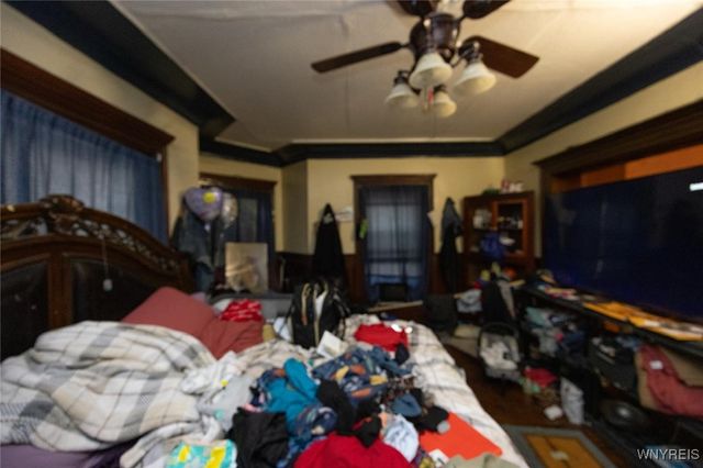 33 Emerson Street, Rochester, NY 14613