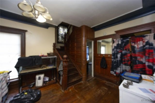 33 Emerson Street, Rochester, NY 14613