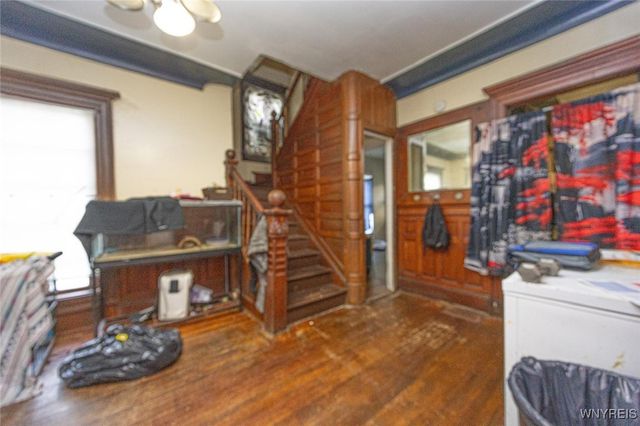 33 Emerson Street, Rochester, NY 14613