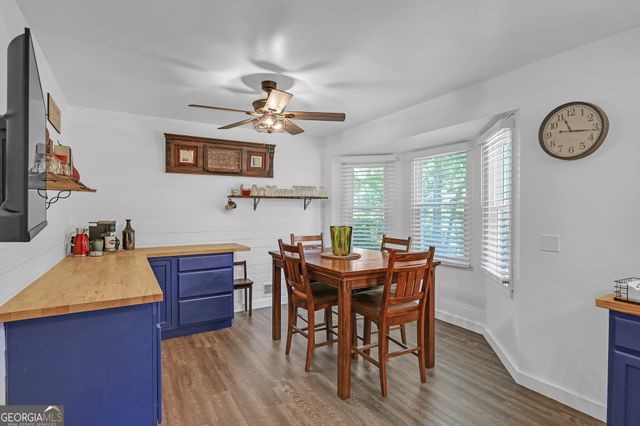 4333 Coastal Lane, Loganville, GA 30052