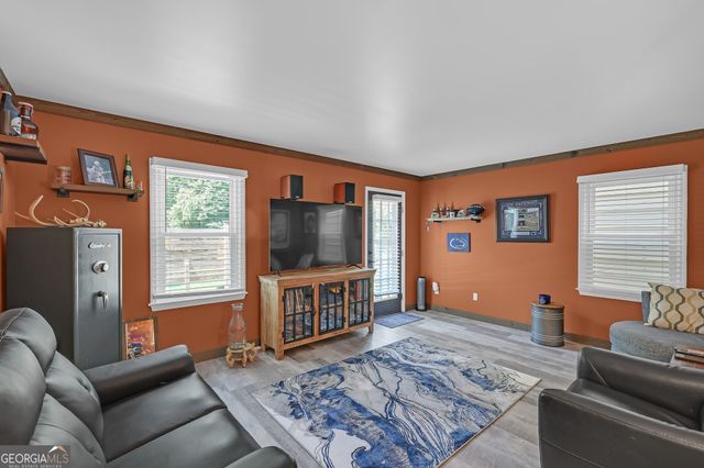 4333 Coastal Lane, Loganville, GA 30052