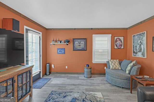4333 Coastal Lane, Loganville, GA 30052