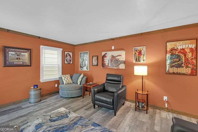 4333 Coastal Lane, Loganville, GA 30052