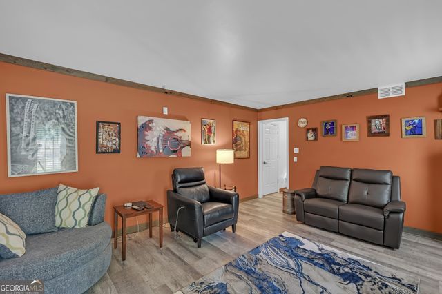4333 Coastal Lane, Loganville, GA 30052