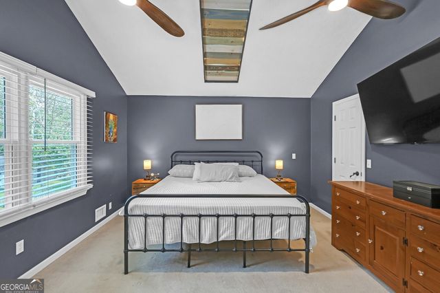 4333 Coastal Lane, Loganville, GA 30052