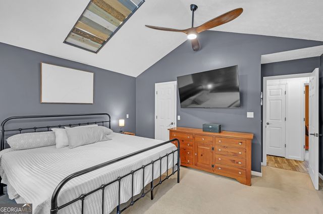 4333 Coastal Lane, Loganville, GA 30052