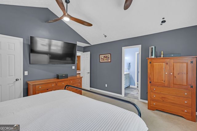 4333 Coastal Lane, Loganville, GA 30052