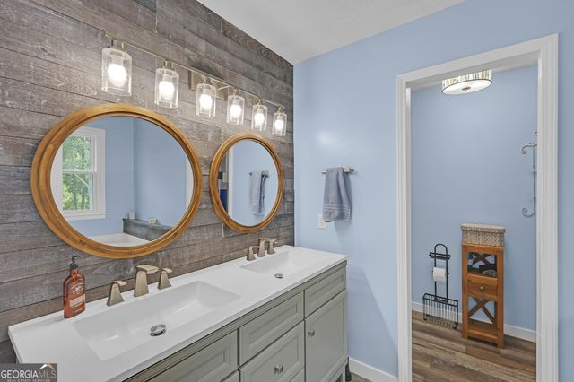4333 Coastal Lane, Loganville, GA 30052