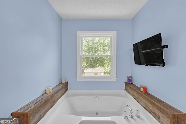 4333 Coastal Lane, Loganville, GA 30052