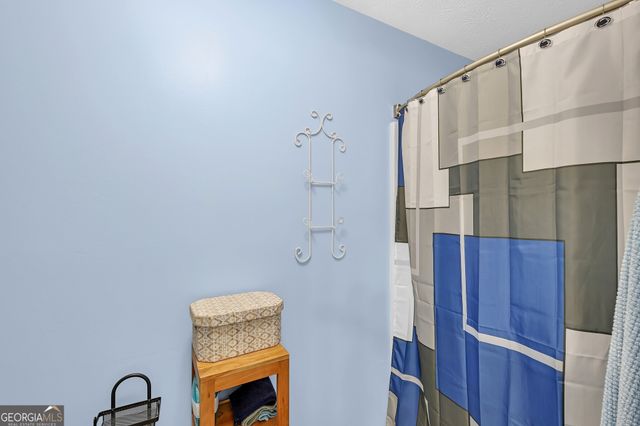 4333 Coastal Lane, Loganville, GA 30052