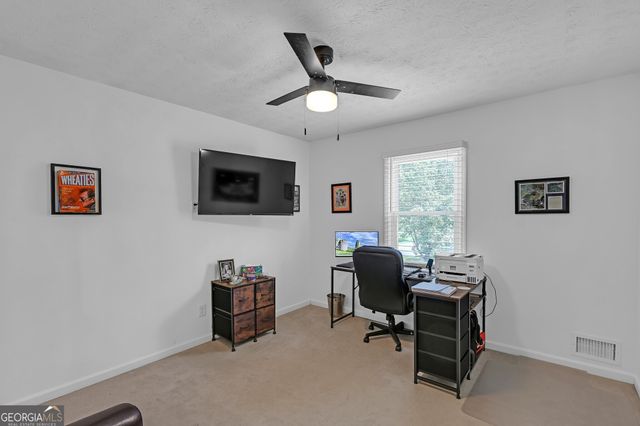 4333 Coastal Lane, Loganville, GA 30052