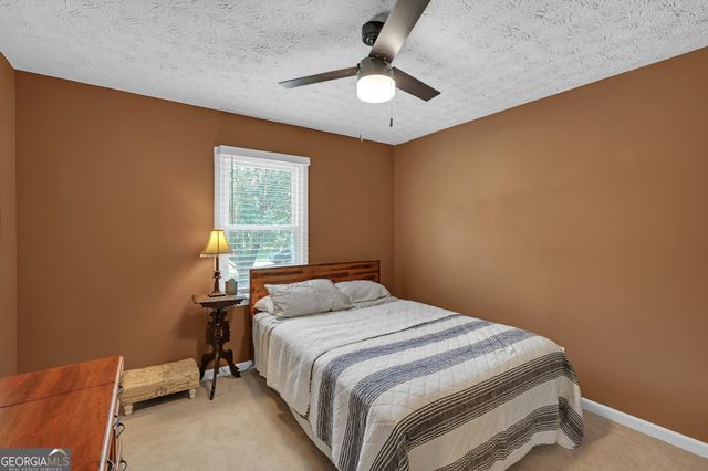 4333 Coastal Lane, Loganville, GA 30052