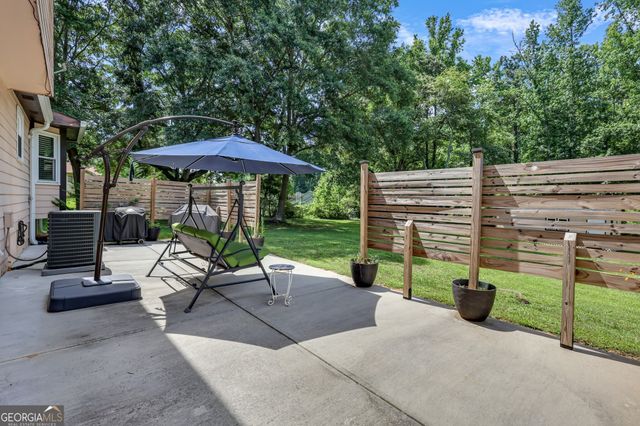 4333 Coastal Lane, Loganville, GA 30052