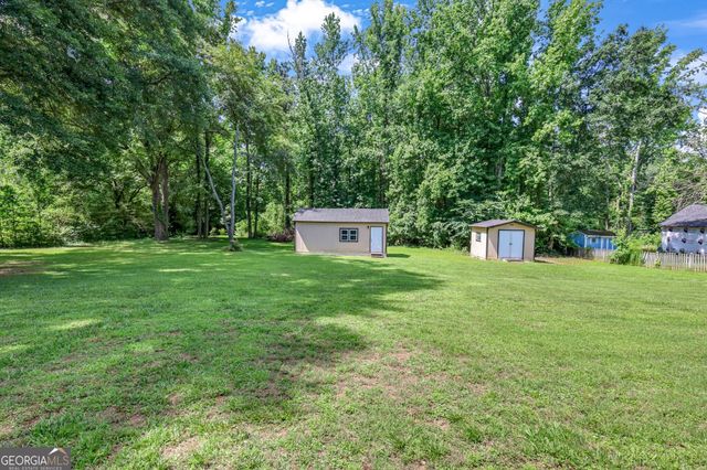 4333 Coastal Lane, Loganville, GA 30052