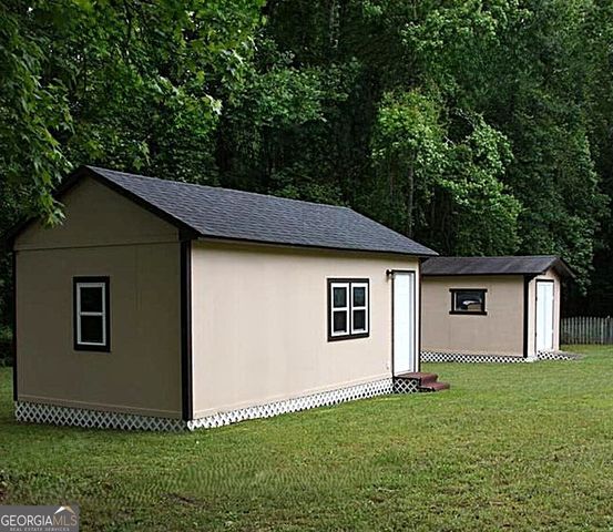 4333 Coastal Lane, Loganville, GA 30052