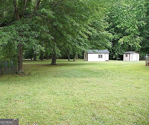 4333 Coastal Lane, Loganville, GA 30052