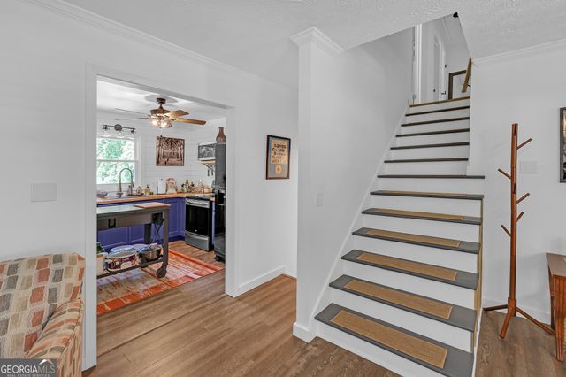 4333 Coastal Lane, Loganville, GA 30052