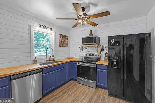 4333 Coastal Lane, Loganville, GA 30052