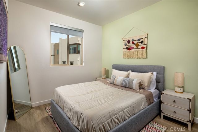 27898 S Brooks Drive, San Pedro, CA 90732