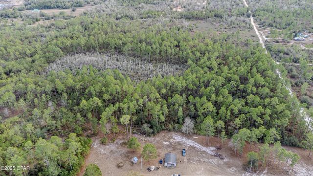 3-1N-11W Baker Road, Altha, FL 32421