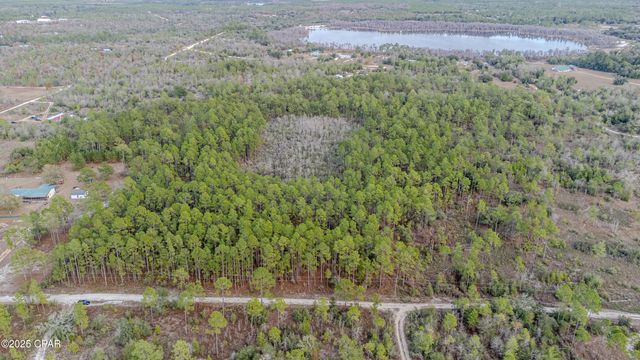 3-1N-11W Baker Road, Altha, FL 32421