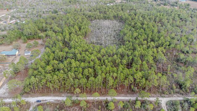 3-1N-11W Baker Road, Altha, FL 32421