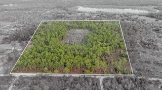 3-1N-11W Baker Road, Altha, FL 32421