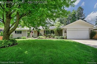 53147 Villa Circle, Shelby Charter Township, MI 48316
