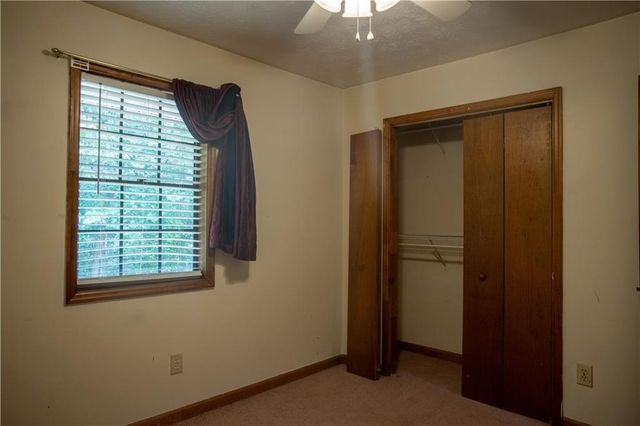 381 Windsor Walk SE, Conyers, GA 30094