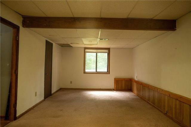 381 Windsor Walk SE, Conyers, GA 30094