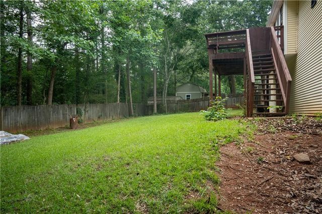 381 Windsor Walk SE, Conyers, GA 30094