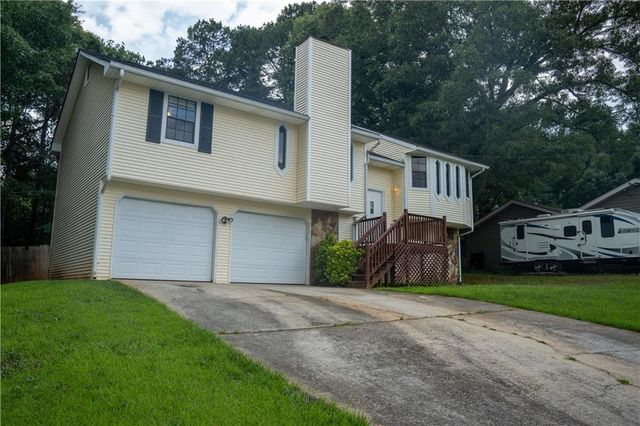 381 Windsor Walk SE, Conyers, GA 30094