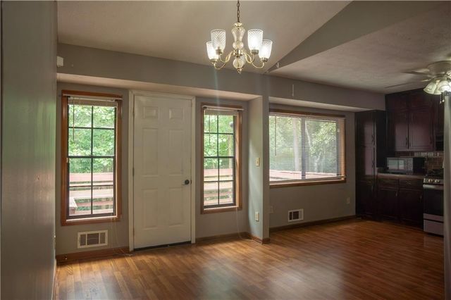 381 Windsor Walk SE, Conyers, GA 30094