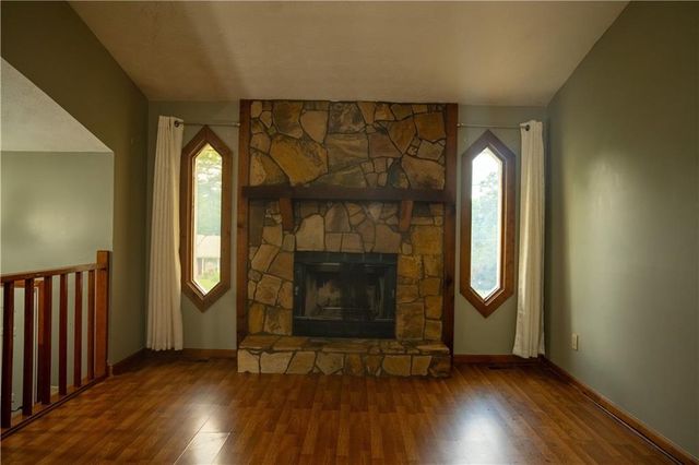 381 Windsor Walk SE, Conyers, GA 30094