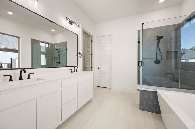 914 Highlands Avenue, Aledo, TX 76008