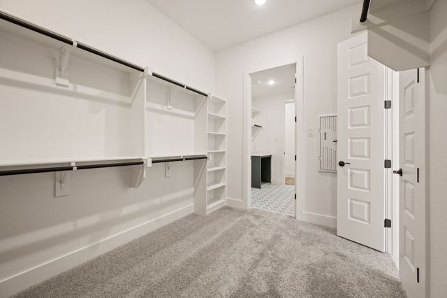 914 Highlands Avenue, Aledo, TX 76008