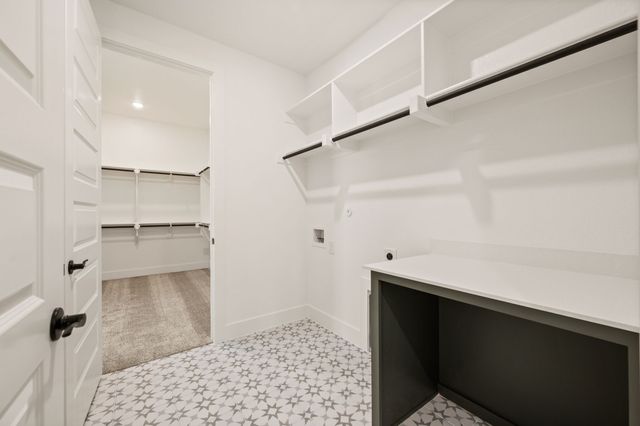 914 Highlands Avenue, Aledo, TX 76008