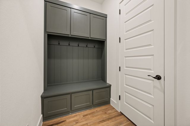 914 Highlands Avenue, Aledo, TX 76008