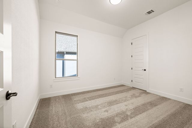 914 Highlands Avenue, Aledo, TX 76008