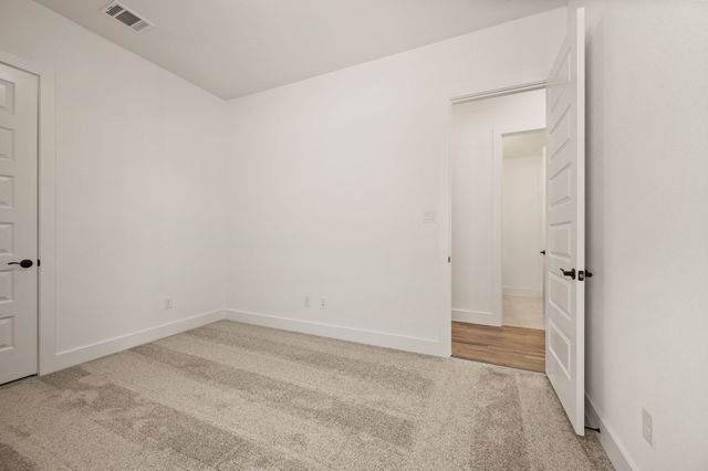 914 Highlands Avenue, Aledo, TX 76008