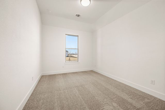 914 Highlands Avenue, Aledo, TX 76008