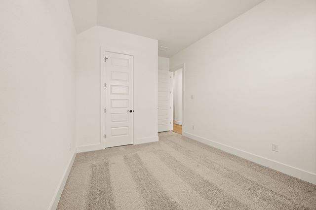 914 Highlands Avenue, Aledo, TX 76008